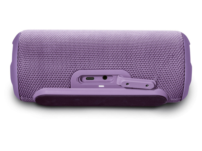  Zobrazit na celou obrazovku SILVERCREST® Reproduktor Bluetooth® Rhythm Go - Obrázek 12