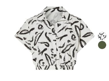 esmara® Dámská blůza