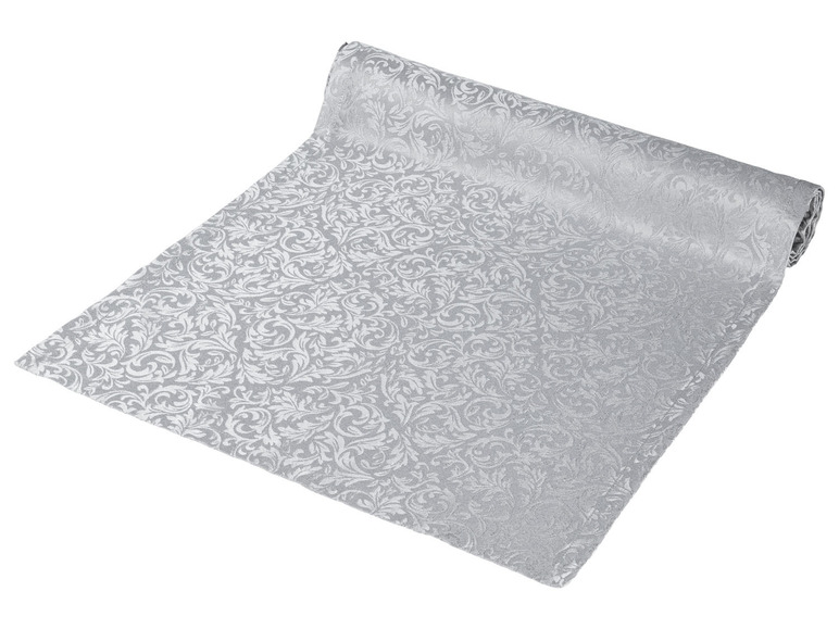  Zobrazit na celou obrazovku LIVARNO home Běhoun, 50 x 150 cm, 2 kusy - Obrázek 4