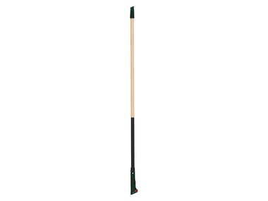 PARKSIDE® Combisystem Ocelová/dřevěná násada