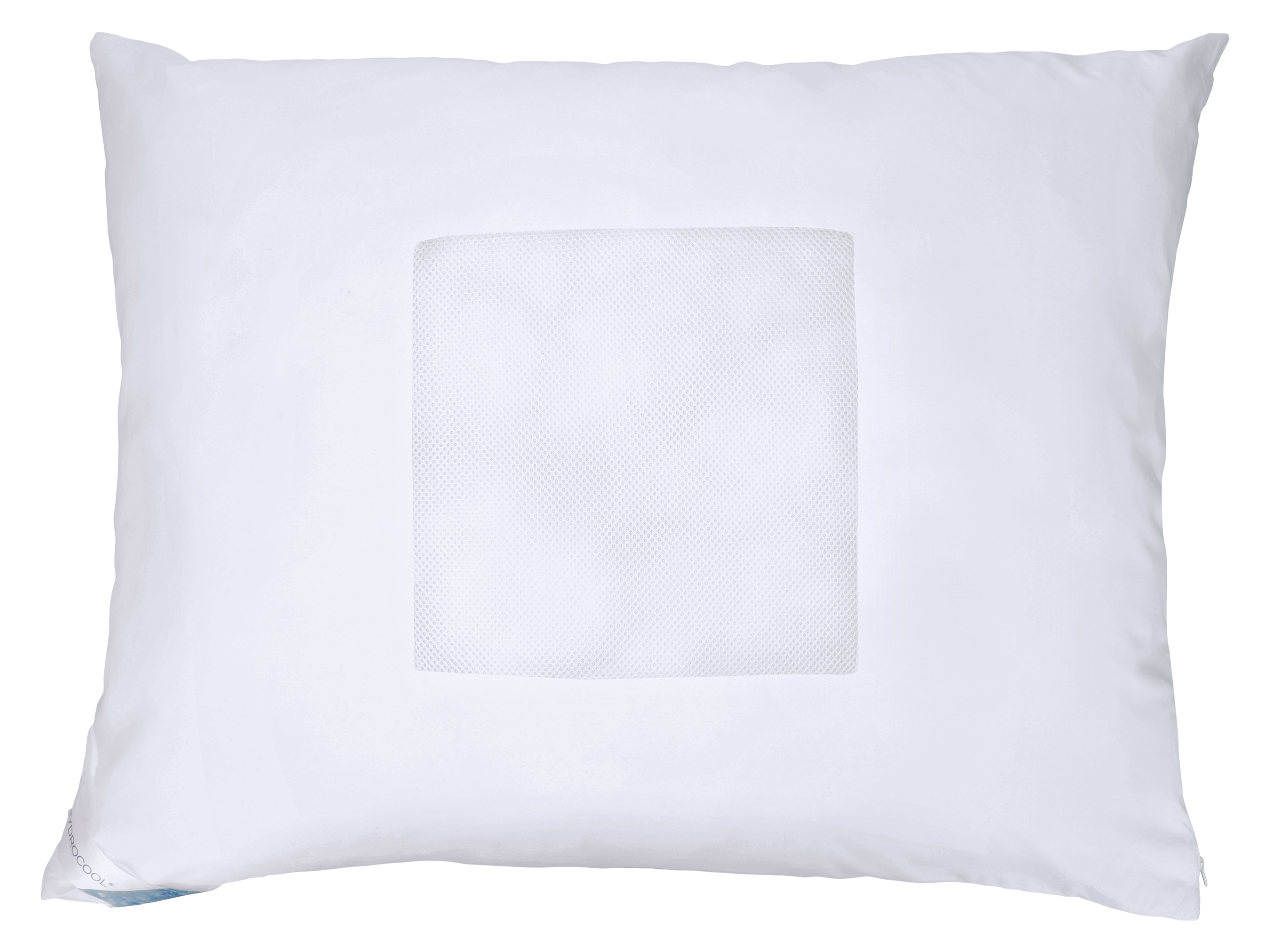 Livarno® Polštář Hydrocool®, 70 x 90 cm