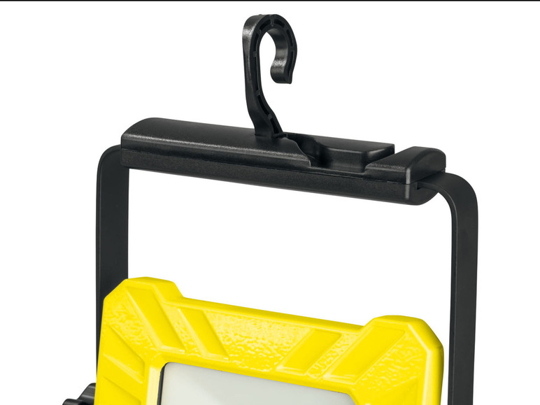 Zobrazit na celou obrazovku PARKSIDE® Pracovní LED reflektor PAS 10 A3 - Obrázek 5