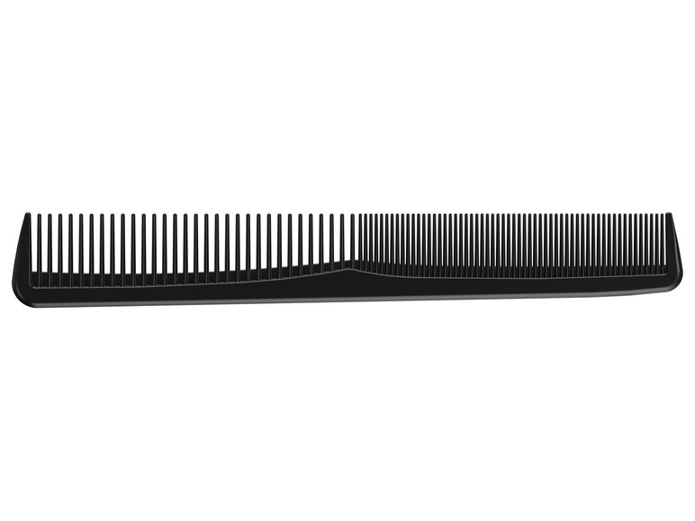 Zobrazit na celou obrazovku SILVERCREST® Zastřihovač vlasů a vousů SHBSB 800 A1 - Obrázek 16