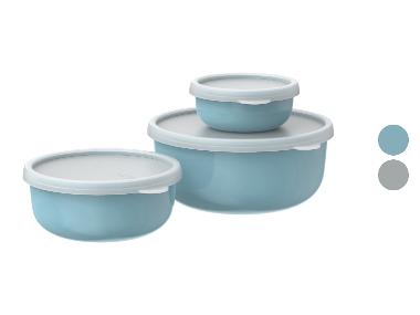 Mepal Úložné dózy