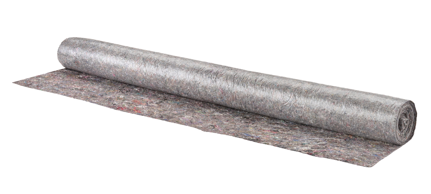 Parkside® Malířská netkaná textilie, 1 x 10 m
