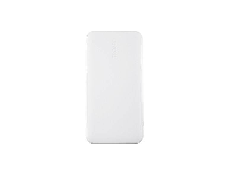  Zobrazit na celou obrazovku TRONIC® Powerbanka 10 000 mAh - Obrázek 8