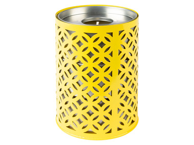 LIVARNO home Vonná svíčka Citronella