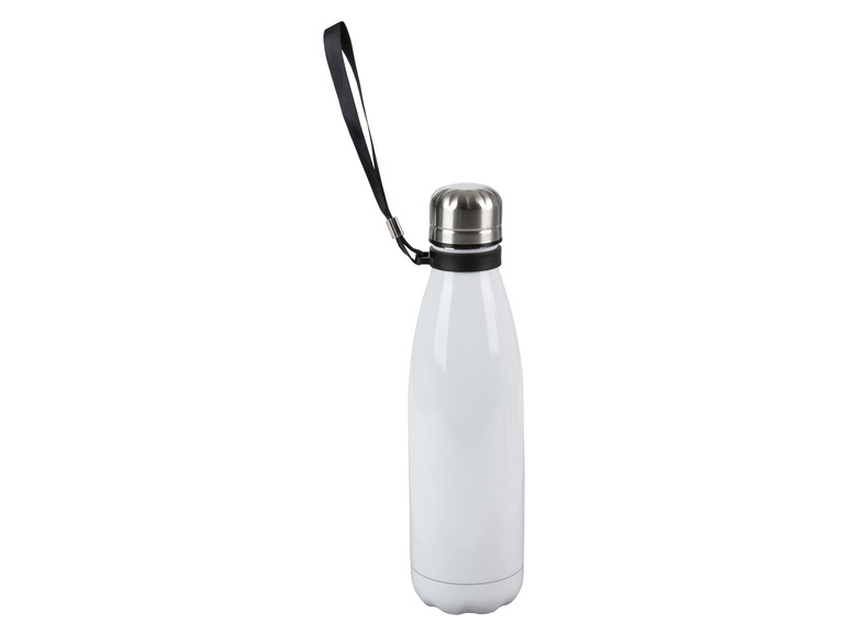  Zobrazit na celou obrazovku ERNESTO® Termoláhev, 0,5 l - Obrázek 9