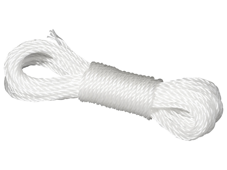  Zobrazit na celou obrazovku PARKSIDE® Ponorné kalové čerpadlo PTPS 1100 B2 - Obrázek 6
