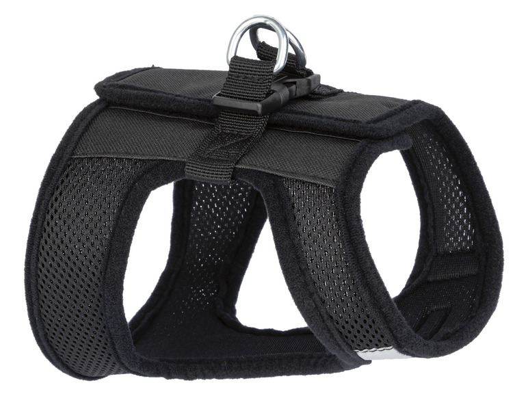  Zobrazit na celou obrazovku zoofari® Postroj pro psy - Obrázek 2