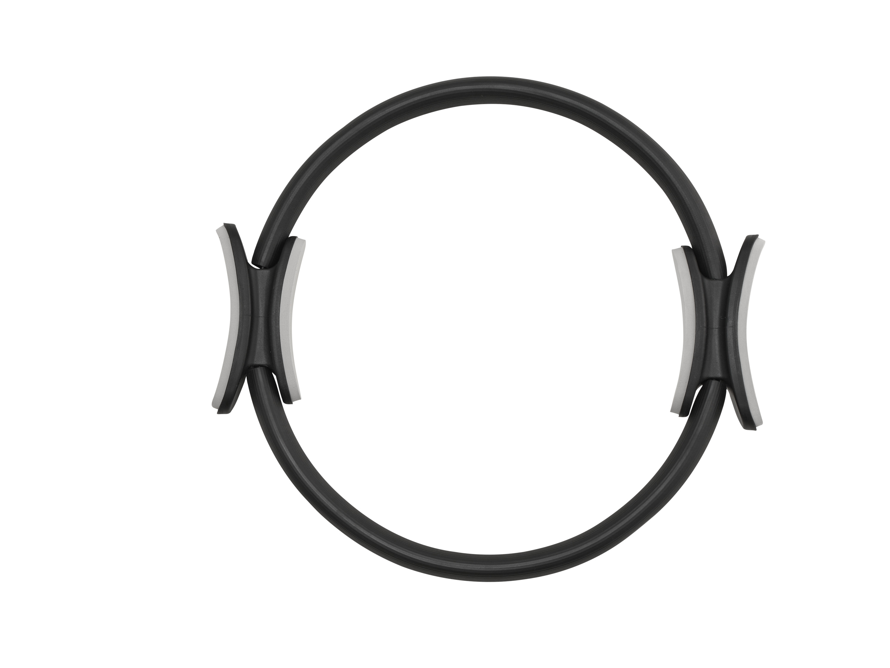 Crivit Pomůcky na jógu (kruh na pilates)