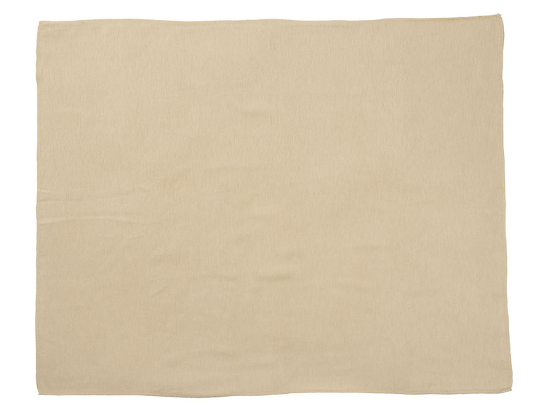  Zobrazit na celou obrazovku zoofari® Deka pro domácí mazlíčky, 80 x 100 cm - Obrázek 2