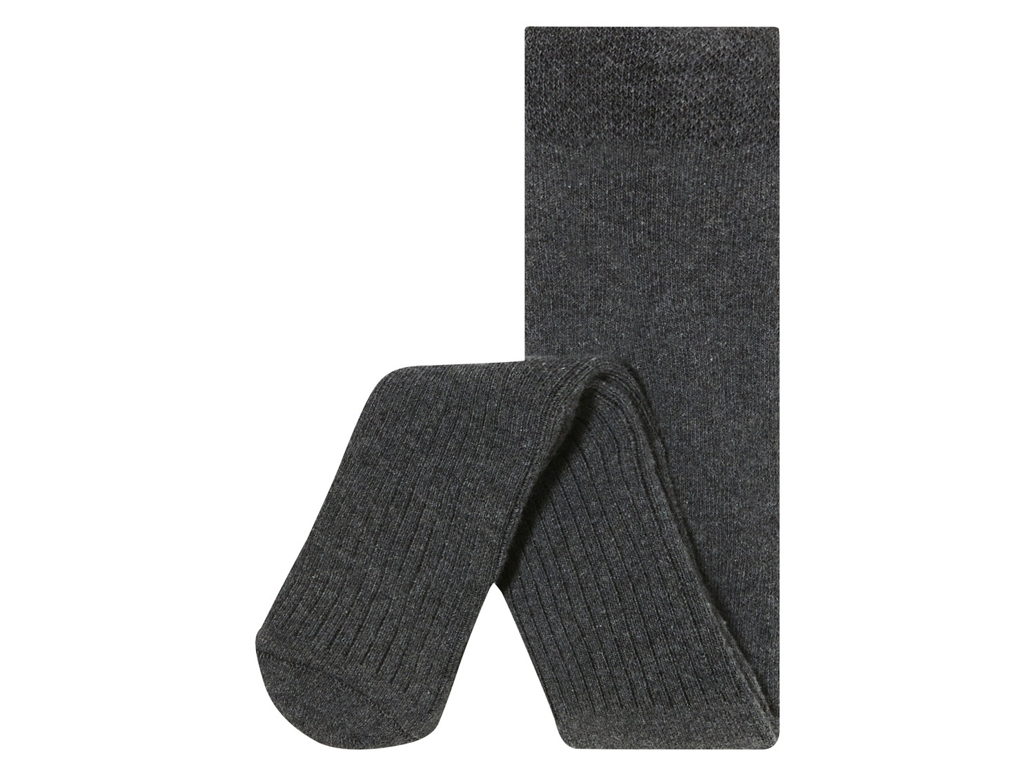 lupilu?? Chlapeck?? termo pun??ochov?? kalhoty s BIO bavln???