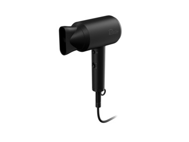 Kompaktní vysoušeč vlasů RHC 35