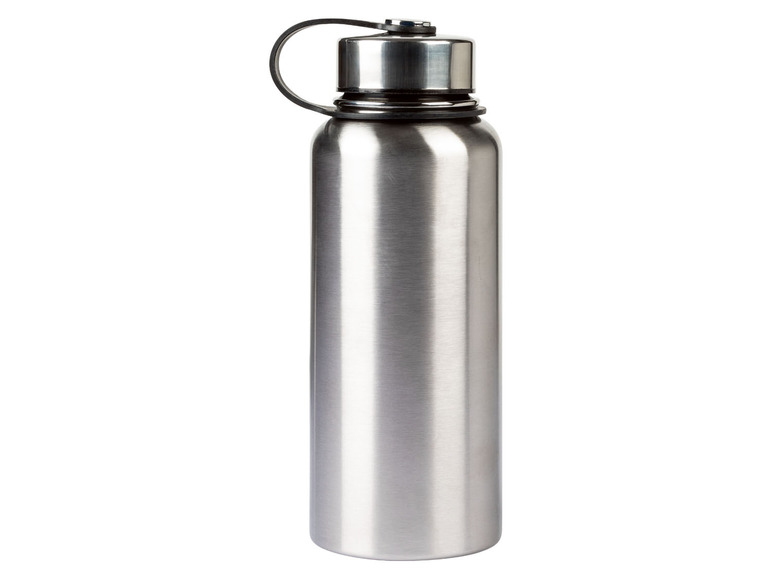  Zobrazit na celou obrazovku ERNESTO® Termoska 750 ml / 1 l - Obrázek 8