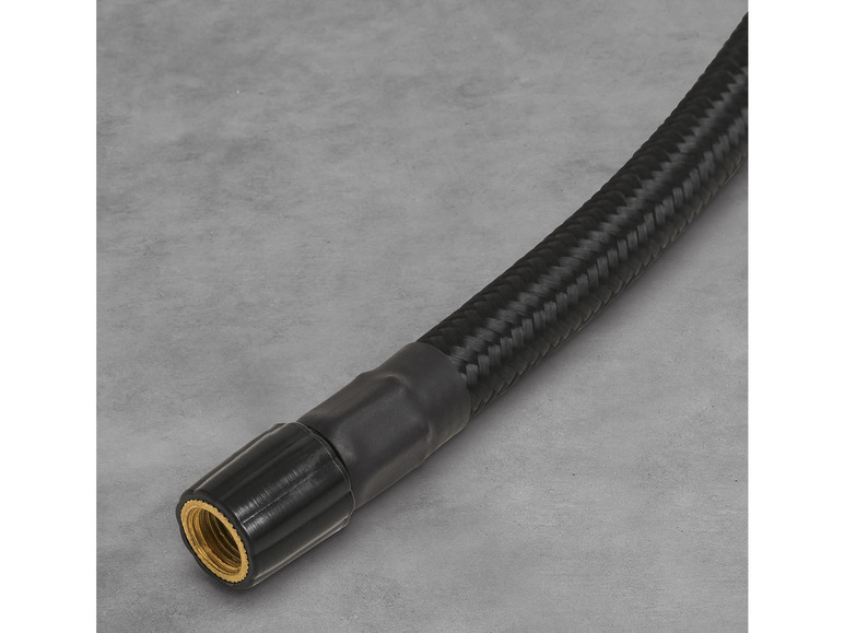 Zobrazit na celou obrazovku ULTIMATE SPEED® Powerbanka s kompresorem MPPK 10 F3 - Obrázek 8