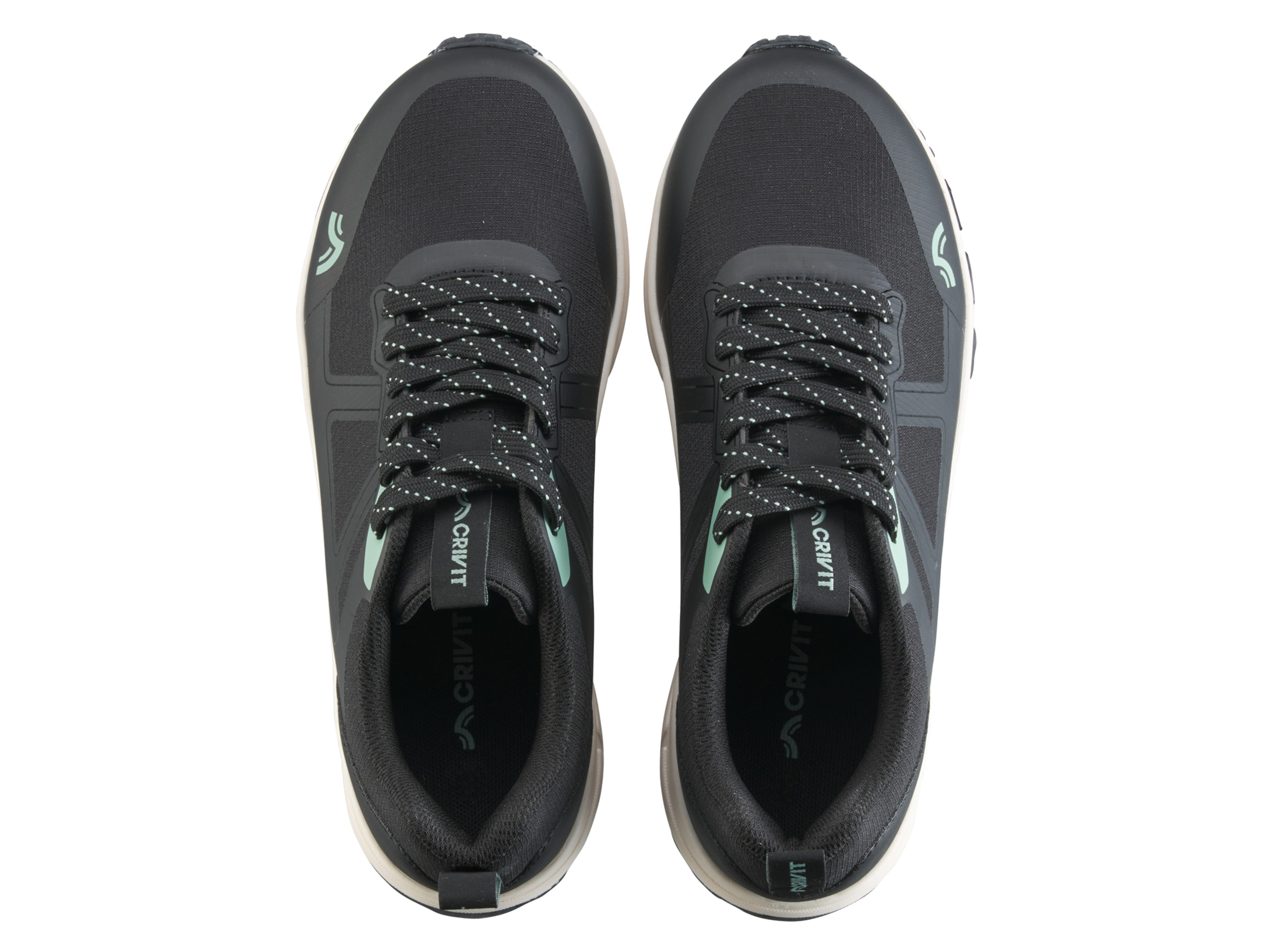 CRIVIT Dámské trekingová obuv - 13