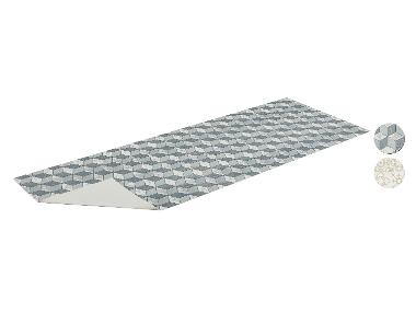 LIVARNO® Běhoun, 65 x 180 cm