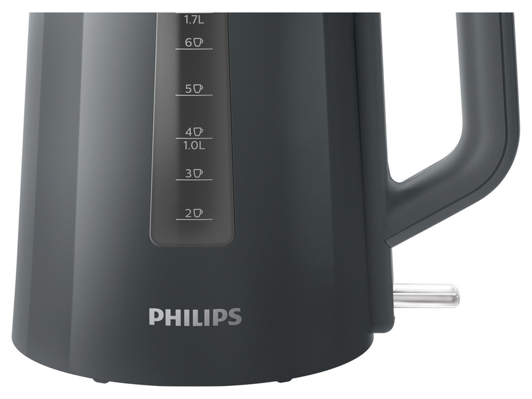  Zobrazit na celou obrazovku PHILIPS Rychlovarná konvice Series 3000 HD9318/10 - Obrázek 5