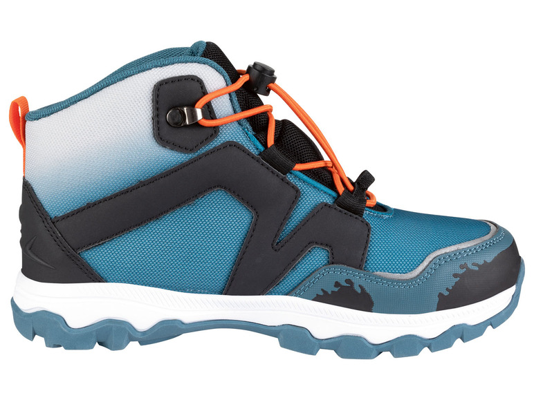  Zobrazit na celou obrazovku Rocktrail Dívčí sportovní a volnočasová obuv - Obrázek 50