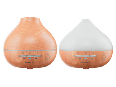 SILVERCREST® Aroma difuzér SADH A1