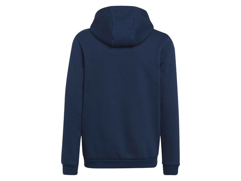  Zobrazit na celou obrazovku adidas Pánská mikina - Obrázek 5