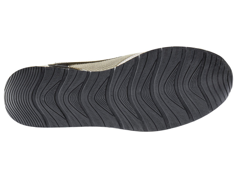  Zobrazit na celou obrazovku esmara® Dámská vycházková obuv „Sneaker" - Obrázek 10