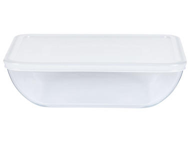 PYREX Zapékací miska / Skleněná miska