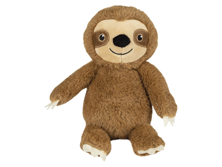  Zobrazit na celou obrazovku zoofari® Plyšové zvířátko pro psy - Obrázek 10