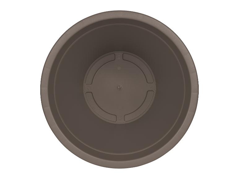  Zobrazit na celou obrazovku Květináč PreZero, 40 cm - Obrázek 8