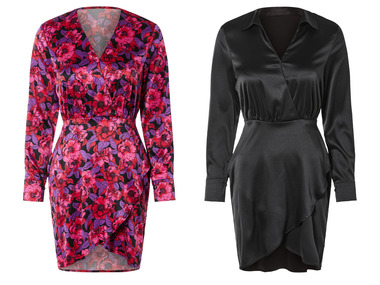 esmara® Dámské šaty