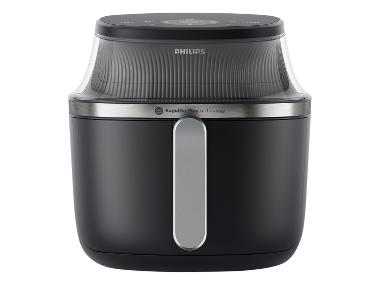 Horkovzdušná fritéza NA321/00, 4,2 l