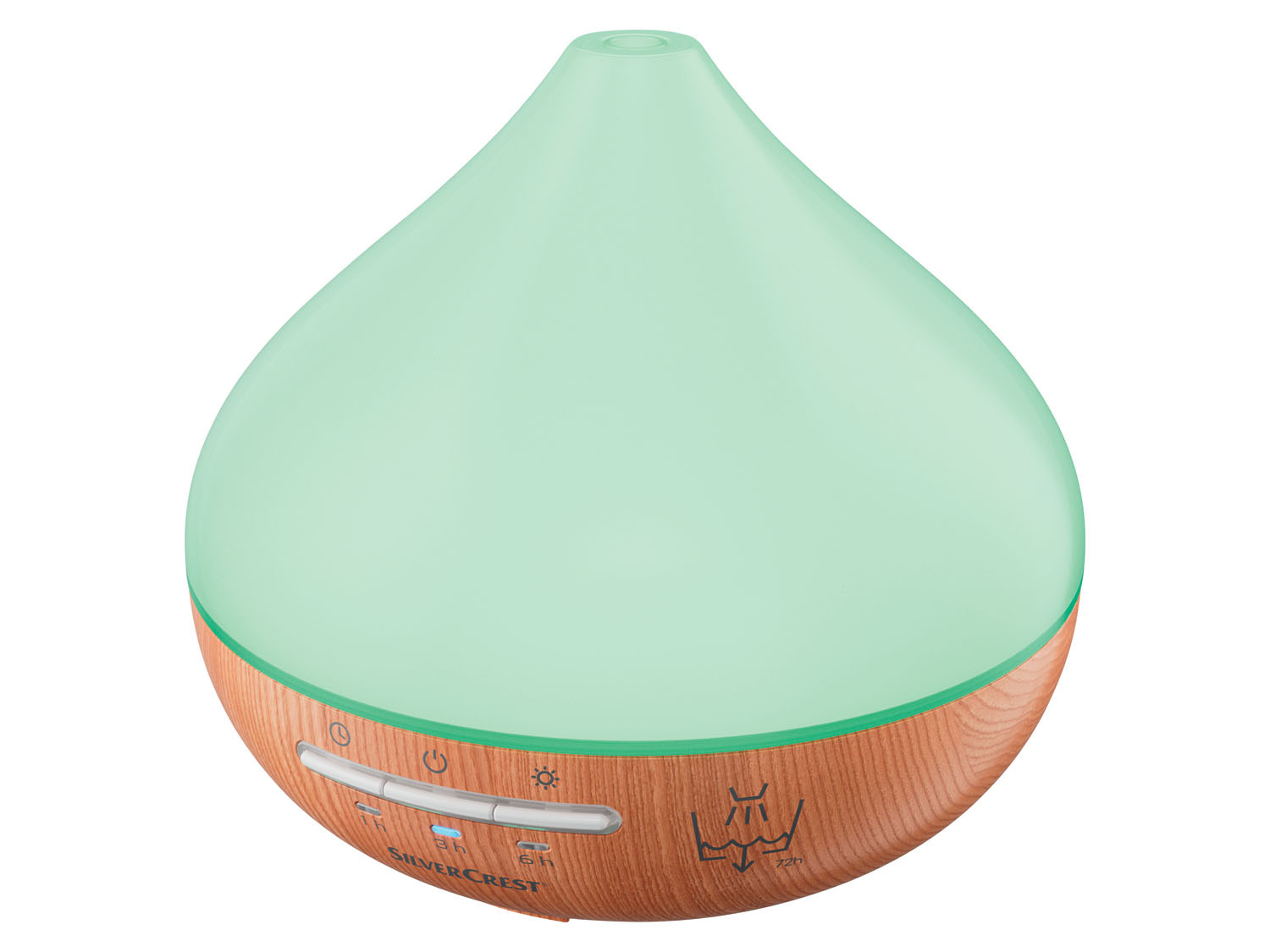  silvercrest aroma difuz r sadh a1 sadh sadh a1 a18 sadh a18