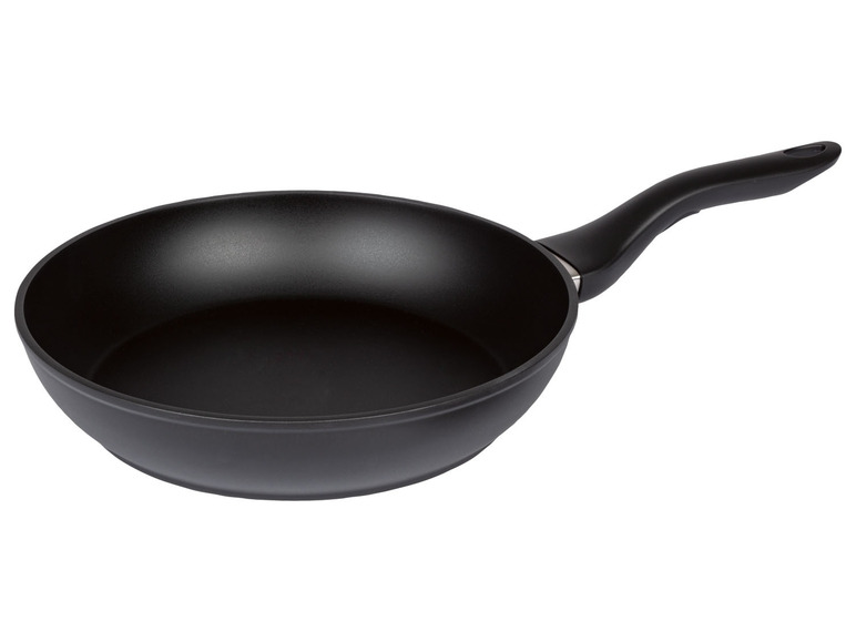  Zobrazit na celou obrazovku ERNESTO® Hliníková pánev, 24 cm - Obrázek 1