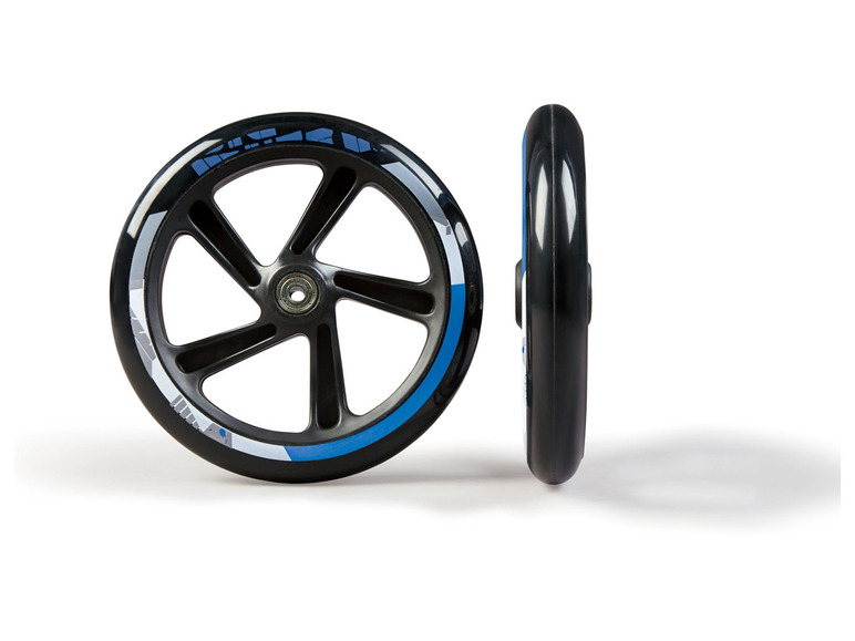 Zobrazit na celou obrazovku CRIVIT Koloběžka s odpružením Big Wheel - Obrázek 15