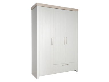 roba Šatní skříň »Helene«