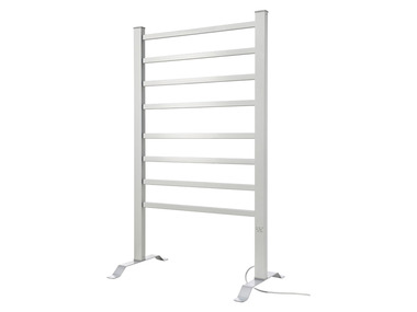SILVERCREST® Elektrický sušák na ručníky SHH 150 C1