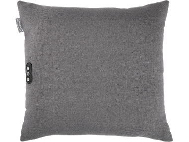 SENSIPLAST® Masážní polštářek Shiatsu XL SPSMK 18 A1