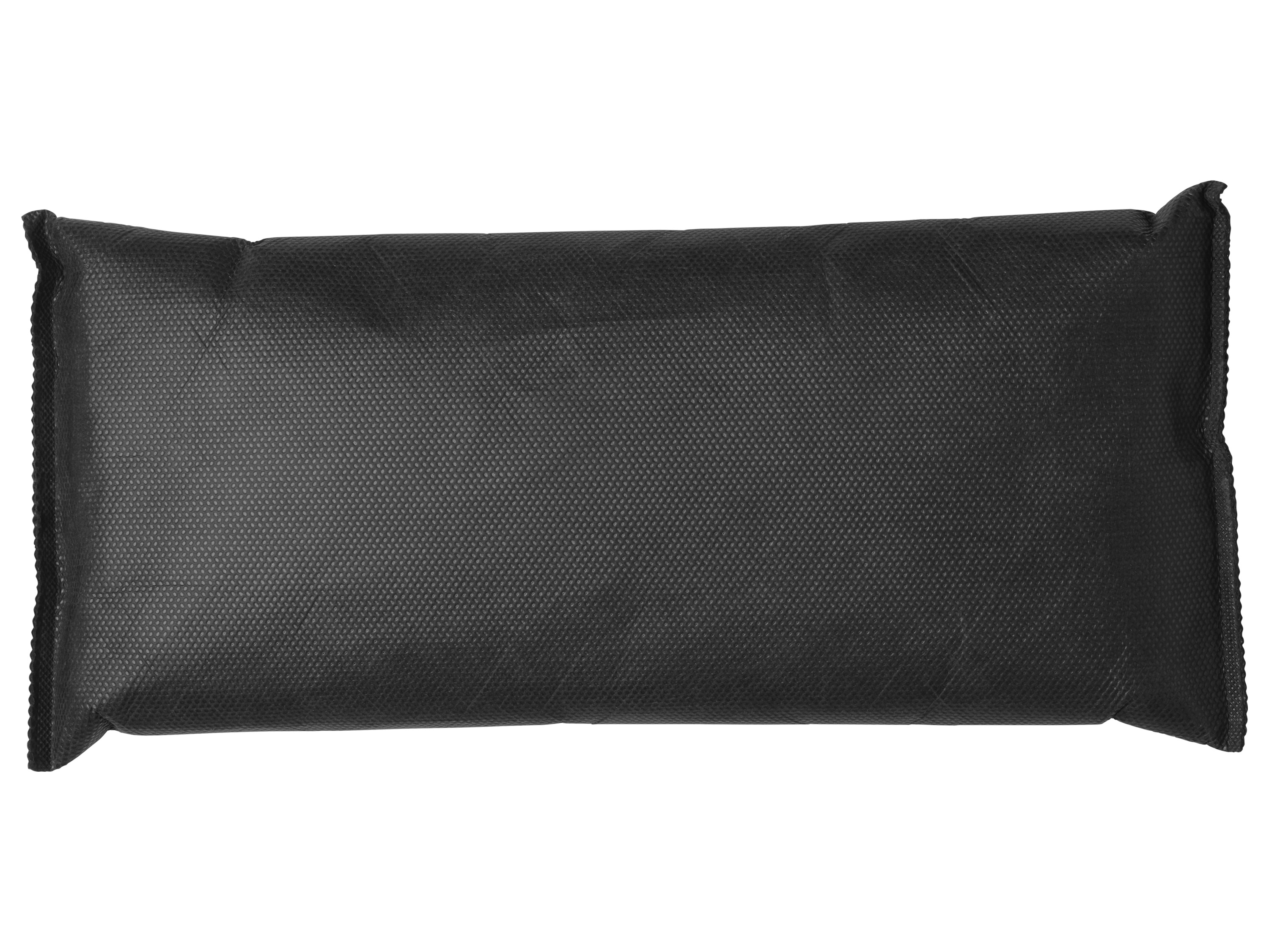 Ultimate Speed® Odvlhčovací polštářek (odvlhčovací polštářek, 1 kg)