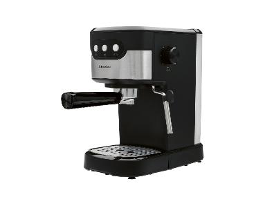 SILVERCREST® Espresso kávovar SEMB 1100 B1 KAT