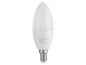 LED žárovka Livarno home s paticí E14