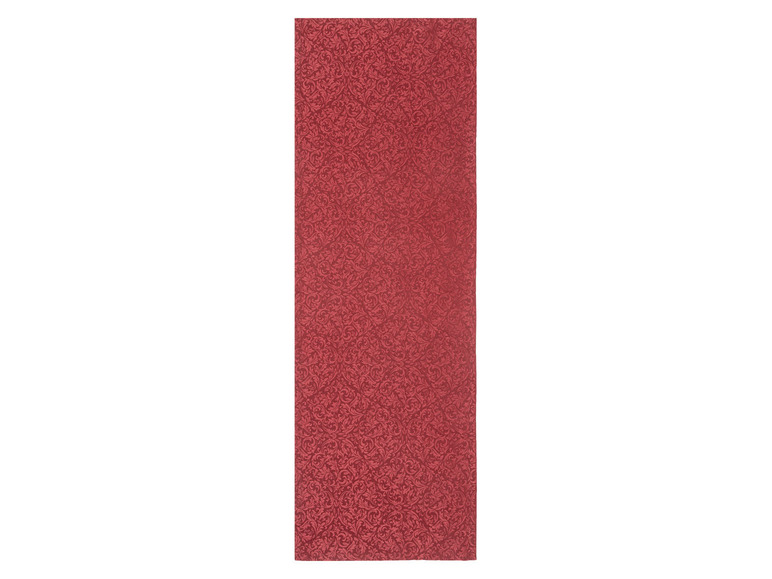  Zobrazit na celou obrazovku LIVARNO home Běhoun, 50 x 150 cm, 2 kusy - Obrázek 8