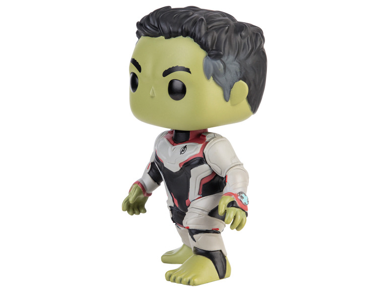  Zobrazit na celou obrazovku Funko Figurka POP - Obrázek 27