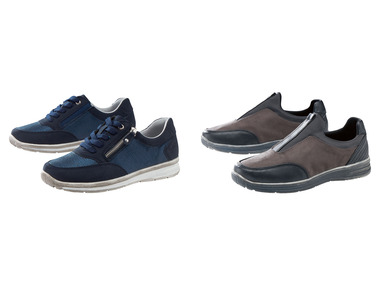 footflexx Dámská volnočasová obuv