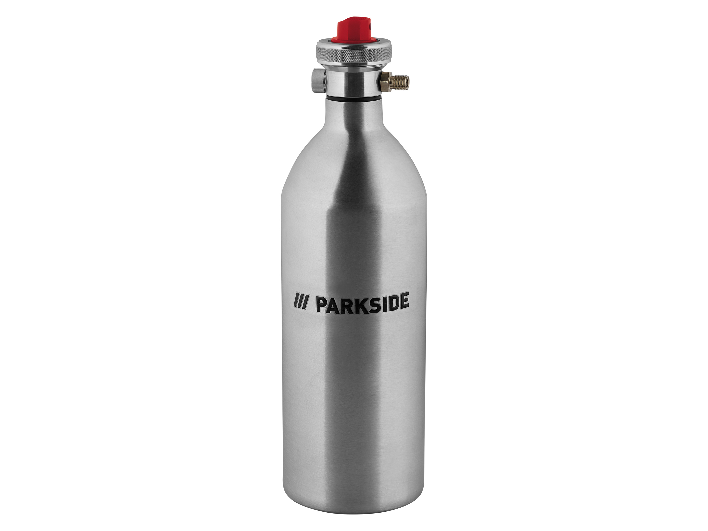 Parkside® Tlaková stříkací láhev Pdsf 10 A1