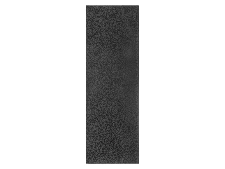  Zobrazit na celou obrazovku LIVARNO home Běhoun, 50 x 150 cm, 2 kusy - Obrázek 13