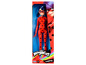 Panenka Miraculous Ladybug od Playmates Toys