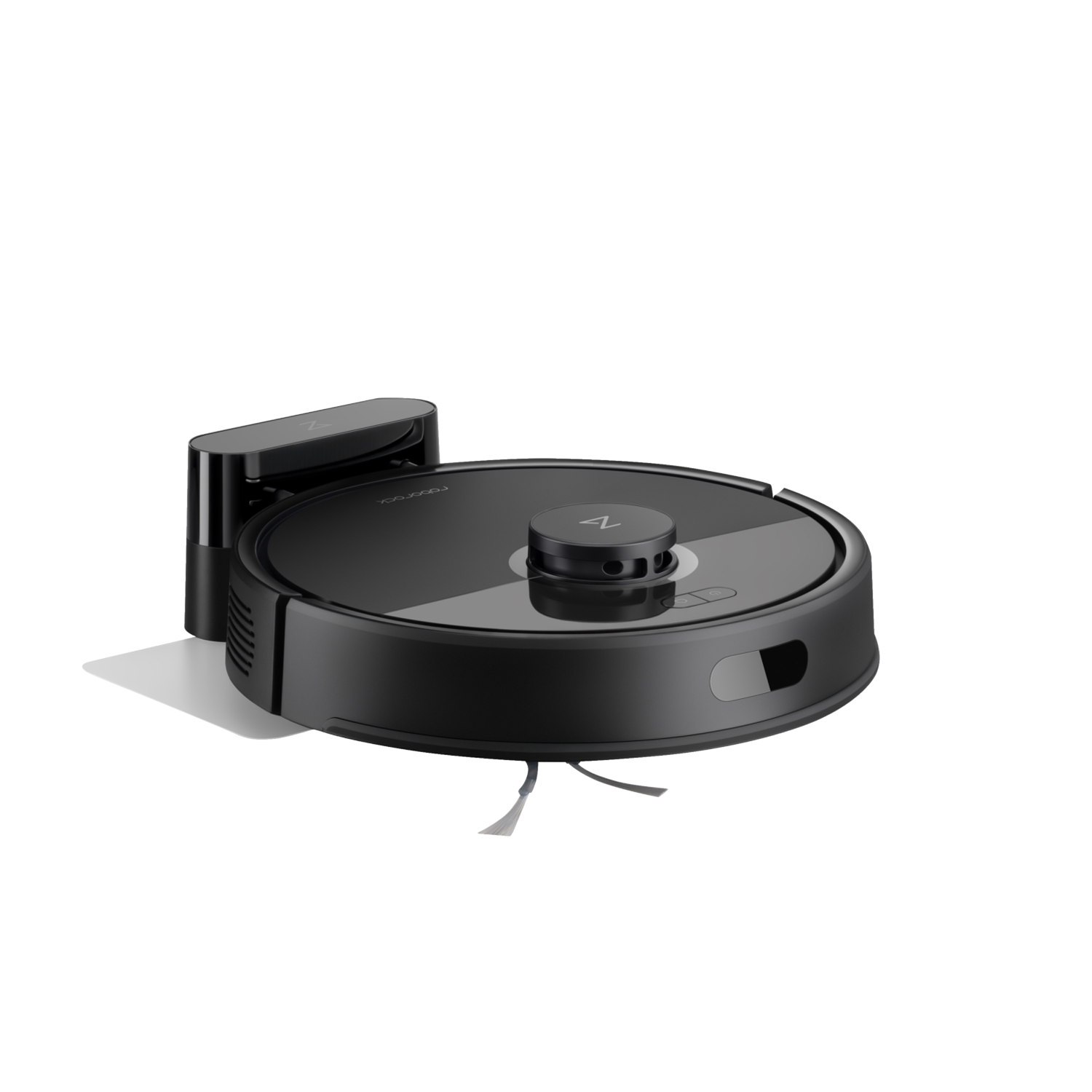 Xiaomi Robotický vysavač s funkcí mopování Q7 Pro