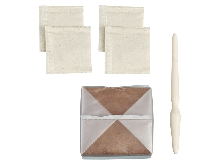  Zobrazit na celou obrazovku PARKSIDE® Mini skleník - Obrázek 6