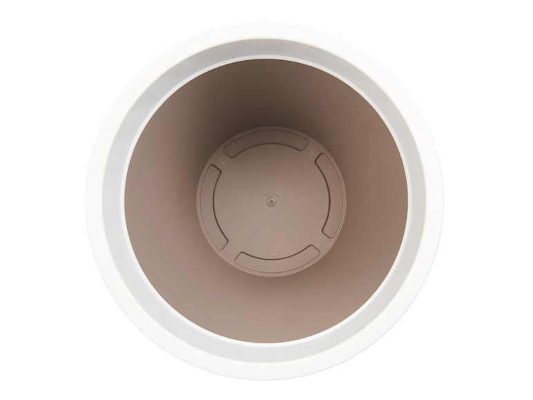  Zobrazit na celou obrazovku LIVARNO home Květináč, Ø 40 cm - Obrázek 6